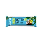 Waspco Arı Polen Hindistan Cevizi Ve Bademli Protein Bar 50 G