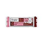 Fropie Yer Fıstığı&Kakao Probiyotik Bar