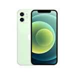 Apple iPhone 12 64 Gb Green (Apple Türkiye Garantili)