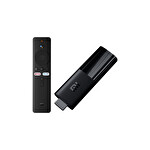 Xiaomi Mi Tv Stick 1080P Android Tv Media Player