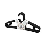 Huub 10'lu Slim Askı