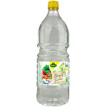 Kühne Beyaz Sirke 2000 ml