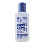 Parmex Sümbül Kokulu Aseton 125ml Mor