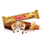 Twix 50 ml