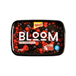 Feast Bloom Karışık Orman Meyveleri 350 G