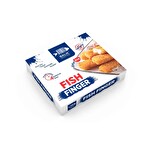 Balık Dünyası Fish Finger 250 g