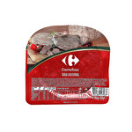 Carrefour Dana Kavurma 150 G