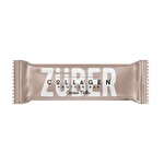 Züber Kakao Çekirdekli Kolajen Protein Bar 35 g