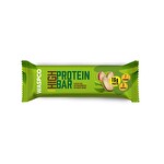 Waspco Antep Fıstıklı Protein Bar 50 G