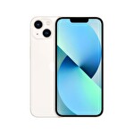 İPhone 13 128 GB Yıldız Işığı