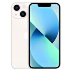 Apple iPhone 13 512gb Yıldız Işığı (Apple Türkiye Garantili)