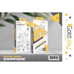 Goldplay Gp 16 Muzik Kulaklık