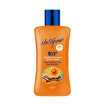 Eda Taşpınar Güneş Kremi Spf 50+ 200 ml