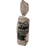 Cityfarm Organik Karabuğday Patlağı Disk 100 g
