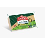 Muratbey Taze Kaşar Peyniri 500 Gr