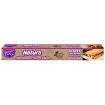 Parex  Natura  Pişirme Kağıdı Hazır Kesilmiş 10'lu