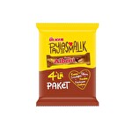 Ülker Albenı 4'Lu Paket 160g