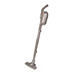 Fantom Du2100 Speedy Pro Dik Saplı Süpürge
