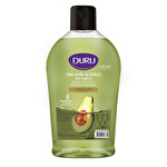 Duru Sıvı Sabun Avokado 1,5l