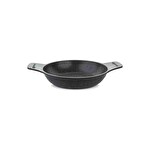 Thermoad Sahan 20 Cm Güveç