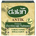 Dalan Antik Defneli Zeytinyağı Sabunu 150 g
