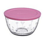 Paşabahçe  1111105 Marmelade Kasesi 250 cc