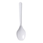 Carrefour Plastik Kaşık 10'lu