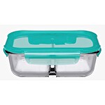 Paşabahçe  1118891 Lockie&Lock Saklama Kabı