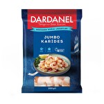 Dardanel Donuk Jumbo Karides 200 Gr
