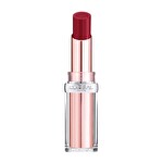 L'Oreal Paris Glow Paradise Balm in Lipstick Işıltı Veren Ruj 353 Mulberry Ecstatic