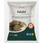 Privegi Maydanozlu Falafel 400 g