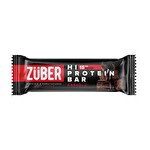 Züber Kakaolu Hi-Protein Bar 45 g