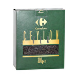 Carrefour Ceylon Tea 300 g