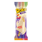 Golf Roko Beyaz 65 ml