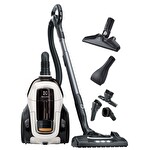 Electrolux Pure C9 PC91-Alrg Süpürge