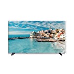 Seg 65SBU740  65" Smart Led Tv