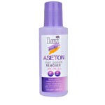 Lux Aseton 115 ml