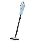 Arzum AR4087 Gırgır 2'si 1 Arada Dikey Elektrikli Süpürge