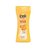 İpek Tüm Saçlar Pro Vitamin B5 Saç Kremi 480 ml