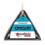 Dardanel Ton Onigiri 125 g
