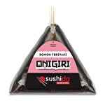 Dardanel Somon Teriyaki Onigiri 125 g