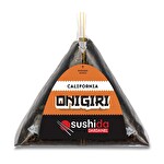 Dardanel California Onigiri 125 g