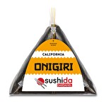 Dardanel California Onigiri 125 g