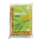 Carrefour Burgu Makarna 500 g