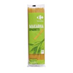 Carrefour Spagetti Makarna 500 g