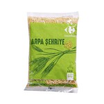 Carrefour Arpa Şehriye 500 g