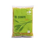 Carrefour Tel Şehriye 500 g