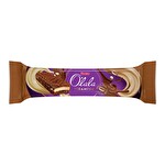 Olala Tiramisu 45 g