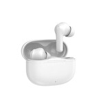 X-Level XB2204 X-Beatlife Kablosuz Bluetooth Tws Kulaklık Beyaz