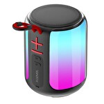 X-Level XS5050 X-Soundspeaker Taşınablir Bluetooth Speaker 5 W